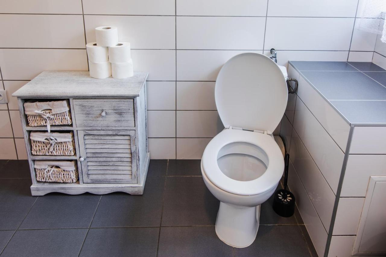 Apartament Grota Zakopane Bagian luar foto